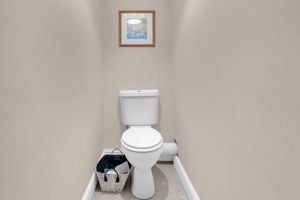 Photo 32- click for photo gallery